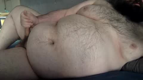 jakers2016 online show from December 30, 3:13 pm