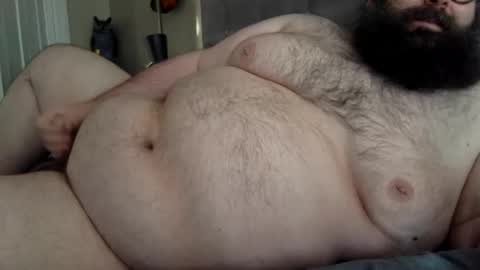 jakers2016 online show from February 17, 1:32 pm