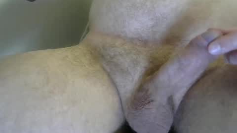 jakes733 online show from January 24, 1:13 am