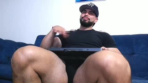 Snapshot of jakeskye chatting on June 8, 1:39 am JakeSkye online show from June 8, 1:39 am