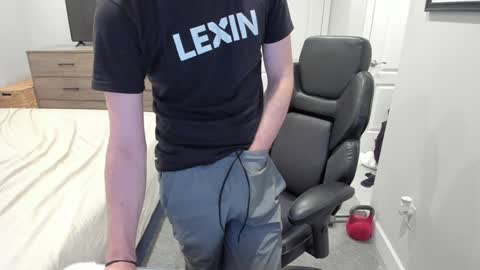 jakesnake442 online show from December 29, 11:39 pm