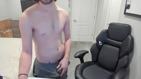 jakesnake442 online show from December 30, 7:04 am