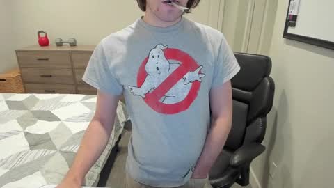 jakesnake442 online show from February 15, 5:07 pm