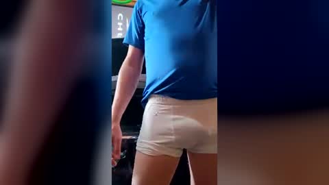 jakester967504 online show from June 22, 11:24 pm