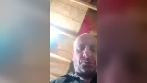 jakester967504 online show from June 25, 10:58 pm