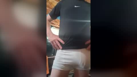 jakester967504 online show from July 1, 12:34 am