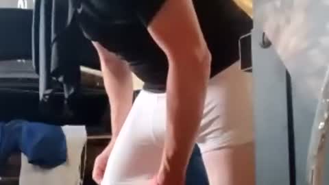jakester967504 online show from July 14, 11:21 pm