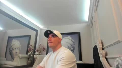 jakestone_1 online show from January 17, 1:32 am