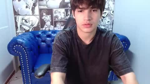 Snapshot of jakesummer_ chatting on November 28, 1:14 pm Jake online show from November 28, 1:14 pm
