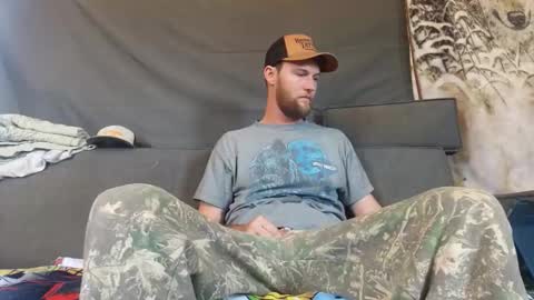 jakesway online show from January 18, 6:12 pm