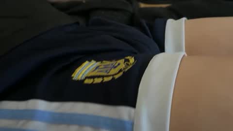 jaketakescock online show from November 12, 11:47 pm