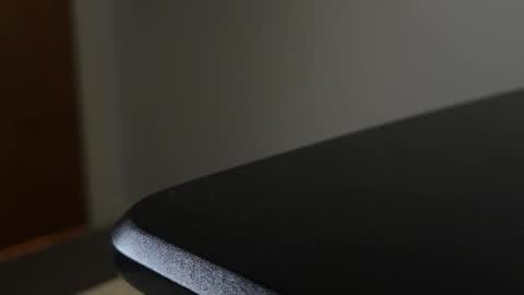 jaketakescock online show from February 6, 9:12 am