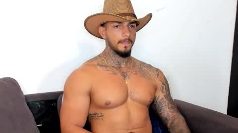 Snapshot of jaketayler10 chatting on November 13, 3:33 pm my name is sebas If you come here dont hesitate to say hello Im a guy who really likes having conversations and having hot online show from November 13, 3:33 pm