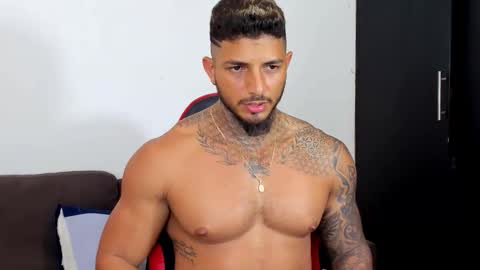 Snapshot of jaketayler10 chatting on November 25, 12:10 am my name is sebas If you come here dont hesitate to say hello Im a guy who really likes having conversations and having hot online show from November 25, 12:10 am