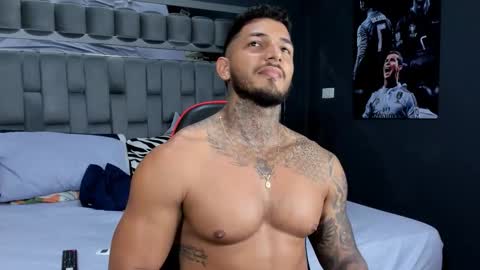 Snapshot of jaketayler10 chatting on December 15, 2:21 pm my name is sebas If you come here dont hesitate to say hello Im a guy who really likes having conversations and having hot online show from December 15, 2:21 pm