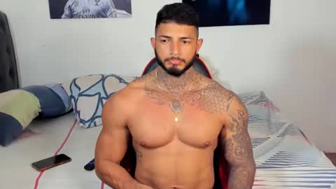 my name is sebas If you come here dont hesitate to say hello Im a guy who really likes having conversations and having hot online show from July 18, 2:54 pm