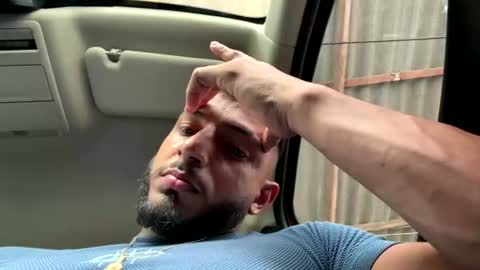 my name is sebas If you come here dont hesitate to say hello Im a guy who really likes having conversations and having hot online show from August 2, 5:33 pm