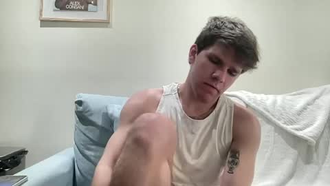 Snapshot of jakewake005 chatting on June 18, 11:31 pm jakewake005 online show from June 18, 11:31 pm