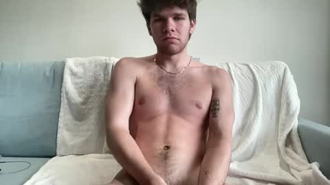 Snapshot of jakewake005 chatting on June 23, 7:12 pm jakewake005 online show from June 23, 7:12 pm