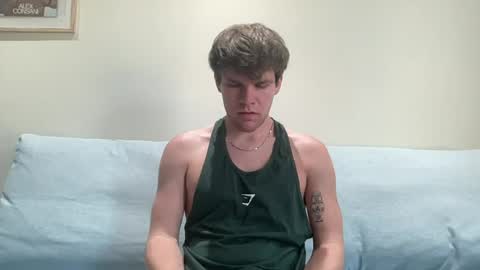 Snapshot of jakewake005 chatting on July 8, 11:42 pm jakewake005 online show from July 8, 11:42 pm
