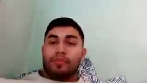 Snapshot of jakexxxlust chatting on June 12, 4:06 pm Hello I am jake online show from June 12, 4:06 pm