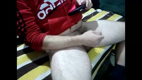 Snapshot of jakeyssnakey420 chatting on November 28, 7:27 pm JakeysSnakey420 online show from November 28, 7:27 pm