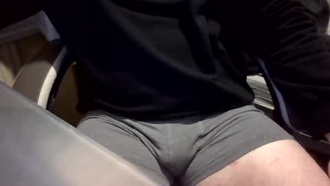 jakieg010 online show from March 29, 1:38 am