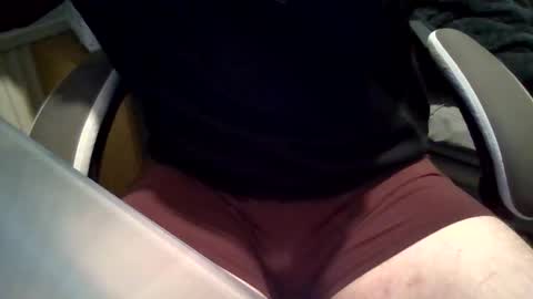 jakieg010 online show from March 30, 1:06 am