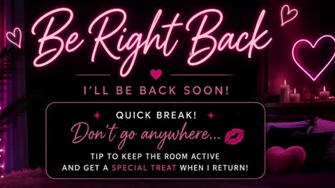 Jakki Lovette online show from May 2, 5:23 am