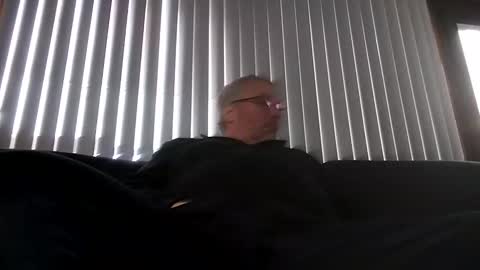 Snapshot of jakob120966 chatting on October 22, 1:00 pm jakob120966 online show from October 22, 1:00 pm