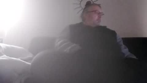 Snapshot of jakob120966 chatting on November 25, 8:03 am jakob120966 online show from November 25, 8:03 am