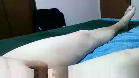 Snapshot of jakscoral chatting on January 24, 7:07 pm Jaks online show from January 24, 7:07 pm