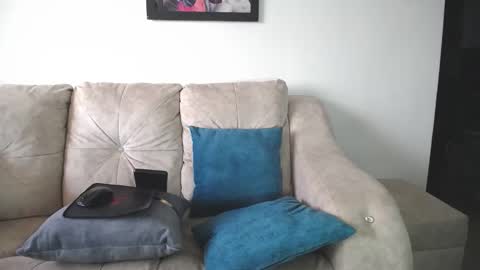 Snapshot of jakson_hot chatting on February 20, 10:04 pm pipe online show from February 20, 10:04 pm