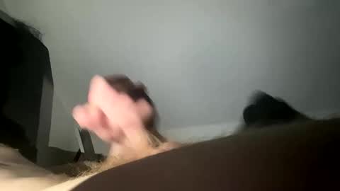 Jale3 online show from February 22, 12:34 am