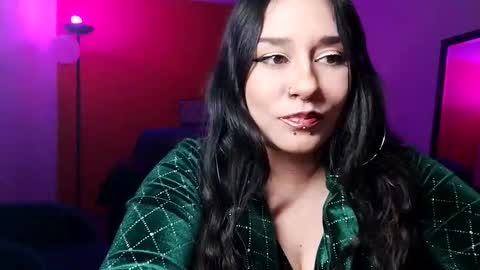 jalea_real_69 online show from February 24, 10:08 pm