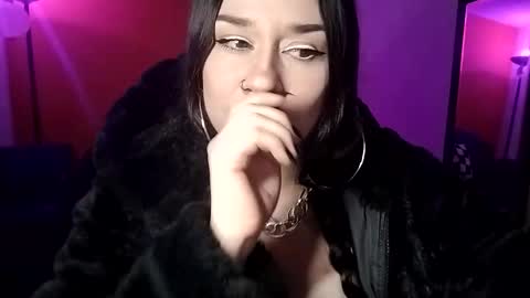 jalea_real_69 online show from March 4, 12:49 am