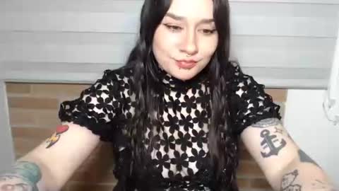 jalea_real_69 online show from May 2, 12:37 am
