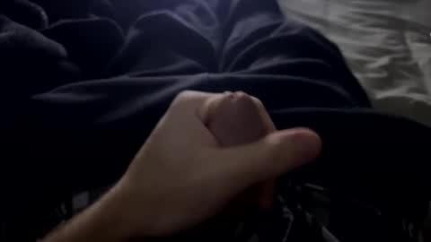 jalenqnut1 online show from April 2, 12:41 am