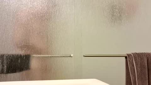 SolidEight online show from March 18, 3:20 am