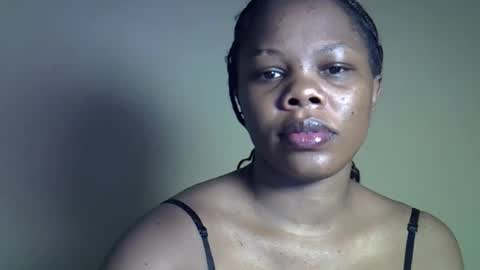 jalia12 online show from June 15, 6:37 am
