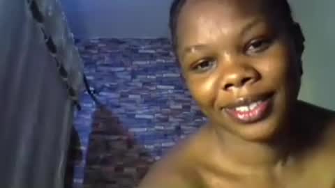 jalia12 online show from June 17, 10:28 am