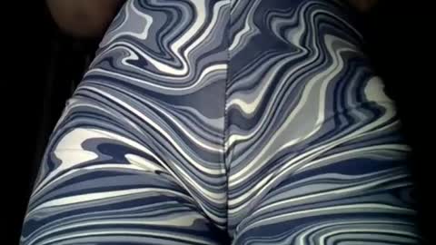 jalia12 online show from June 18, 4:11 pm