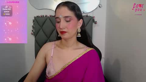 Jalima Mona online show from October 21, 11:55 am