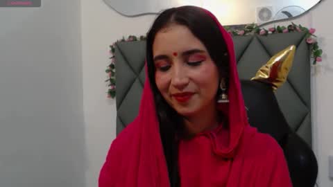 Jalima Mona online show from November 1, 12:07 pm