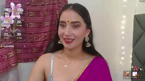 Jalima Mona online show from April 11, 11:58 am
