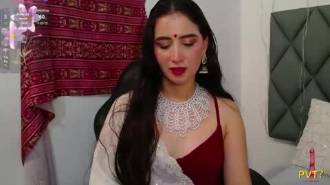 Snapshot of jalimamona chatting on May 5, 12:24 pm Jalima Mona online show from May 5, 12:24 pm