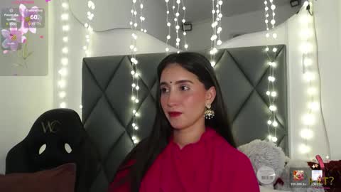 Snapshot of jalimamona chatting on May 14, 3:46 am Jalima Mona online show from May 14, 3:46 am