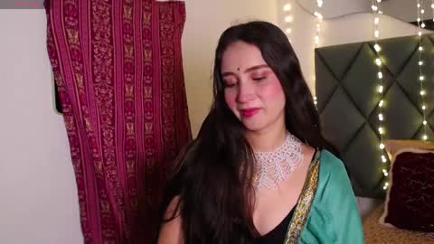 Snapshot of jalimamona chatting on May 21, 11:50 am Jalima Mona online show from May 21, 11:50 am