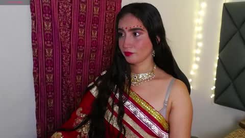 Snapshot of jalimamona chatting on May 22, 10:54 am Jalima Mona online show from May 22, 10:54 am