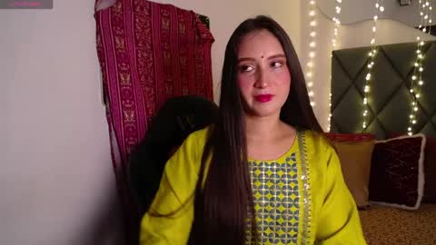 Snapshot of jalimamona chatting on May 26, 11:50 am Jalima Mona online show from May 26, 11:50 am